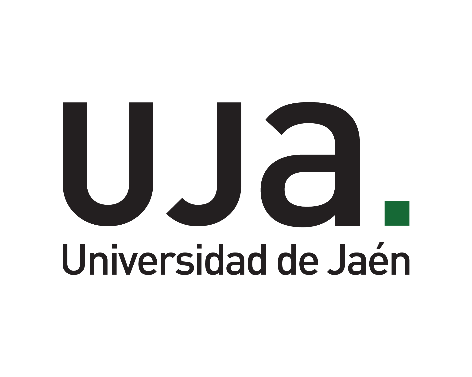 University of Jaen